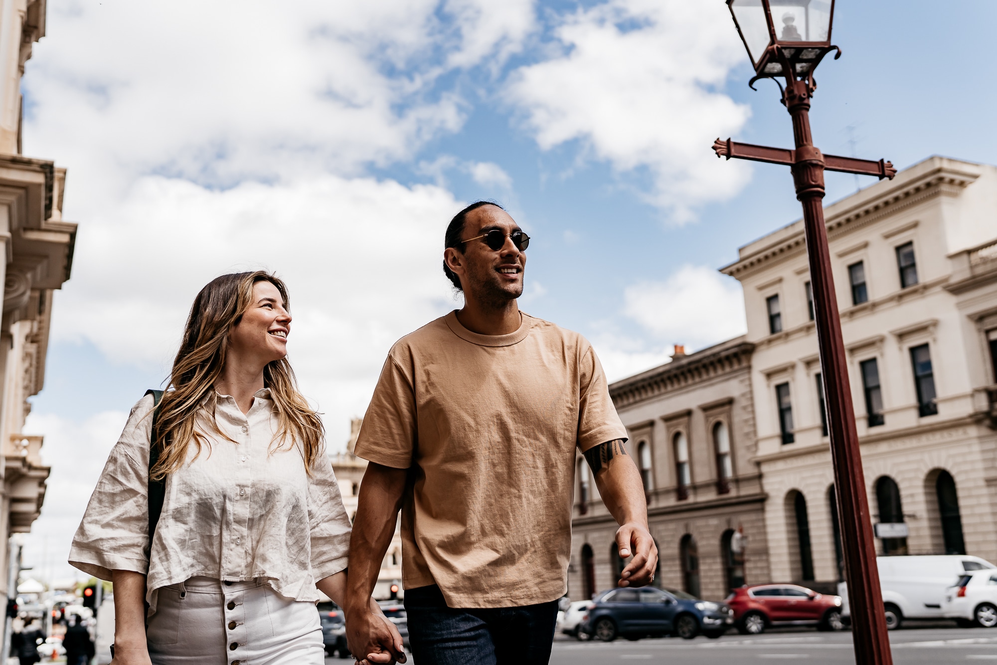 Thumbnail for 10 things to do within a 10-minute walk of the Ballarat Train Station