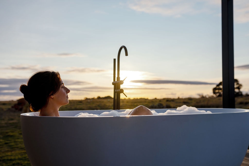 Thumbnail for A weekend escape from Ballarat to Mooramong