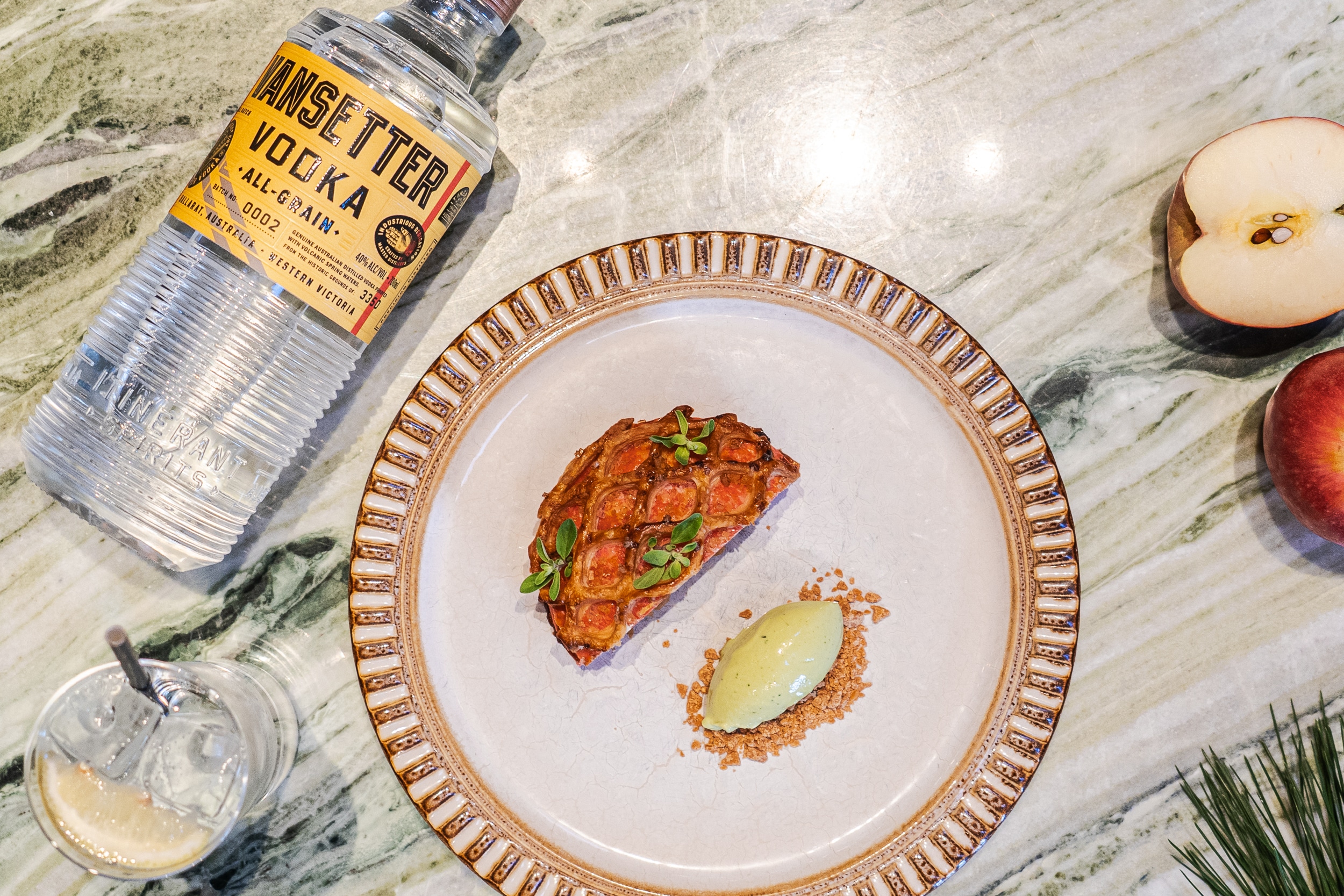 Thumbnail for And the winner of Ballarat’s Best Pie is…