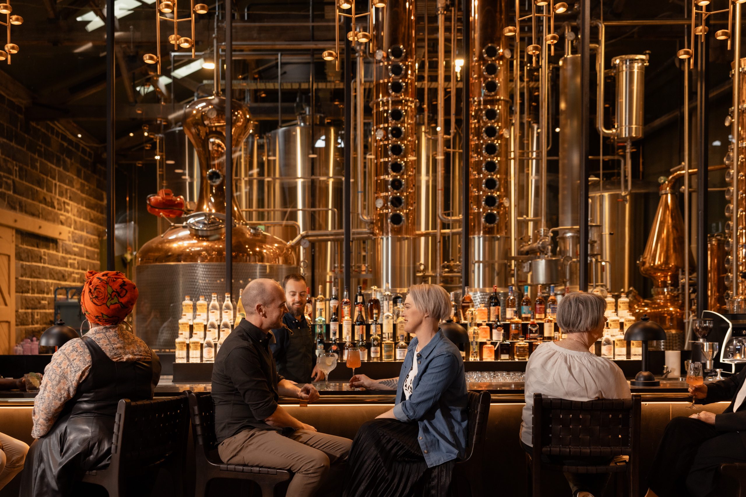 Thumbnail for Explore the Ballarat Craft Beer & Spirits Trail