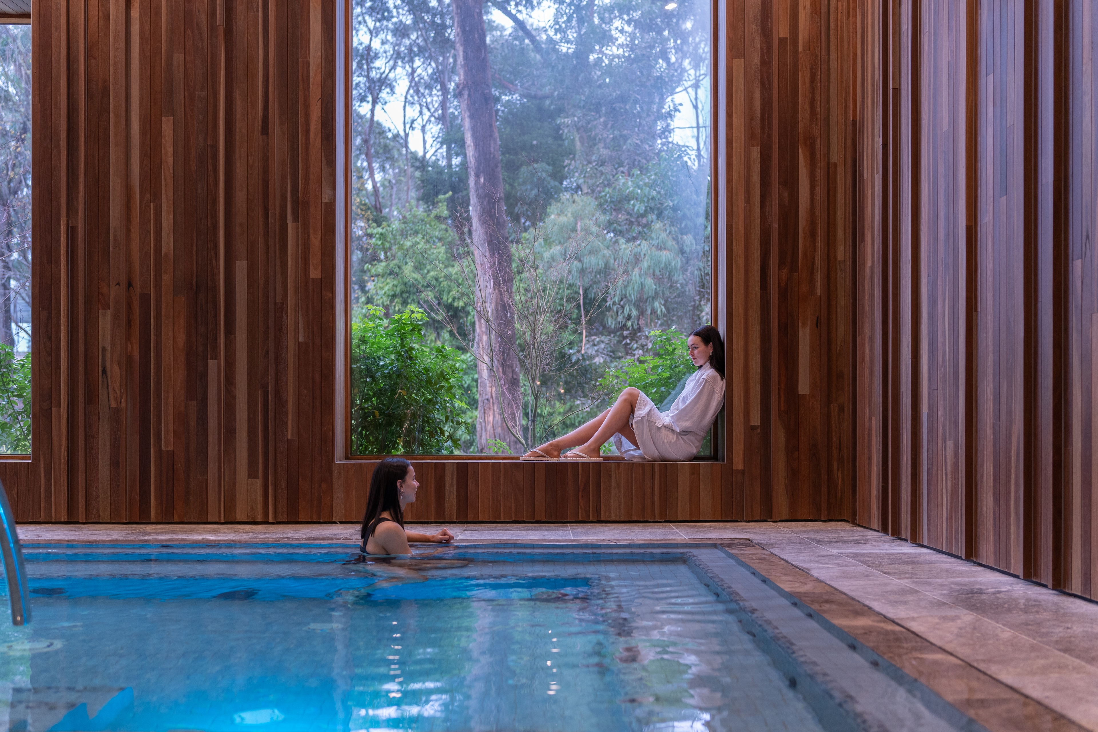 Thumbnail for 5 things to do on a girls’ weekend in Ballarat