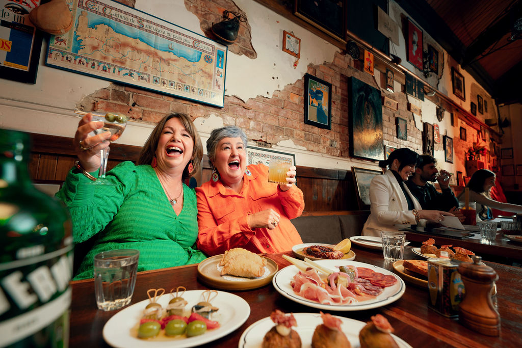 Thumbnail for 10 things to do in Ballarat when it’s raining