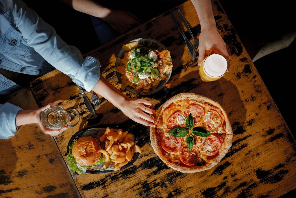 Thumbnail for Deals & offers