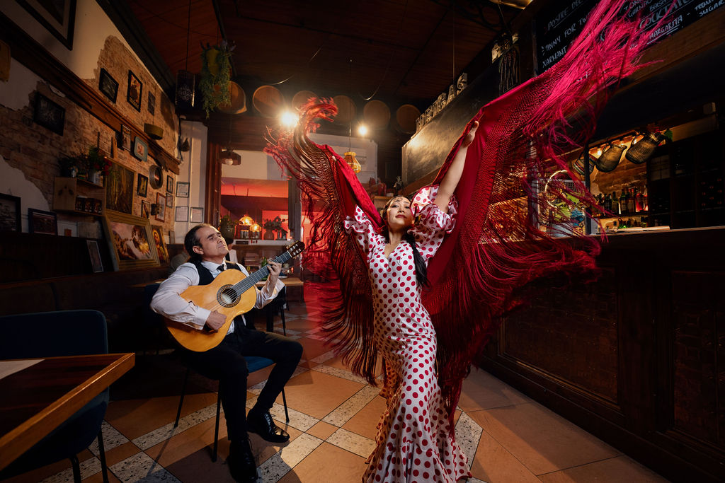 Thumbnail for 5 of Ballarat’s unexpected food & drink experiences