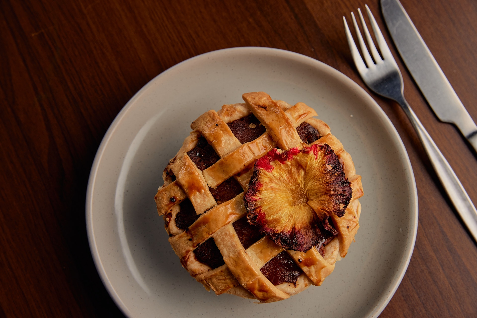 Thumbnail for What’s on in Ballarat this winter