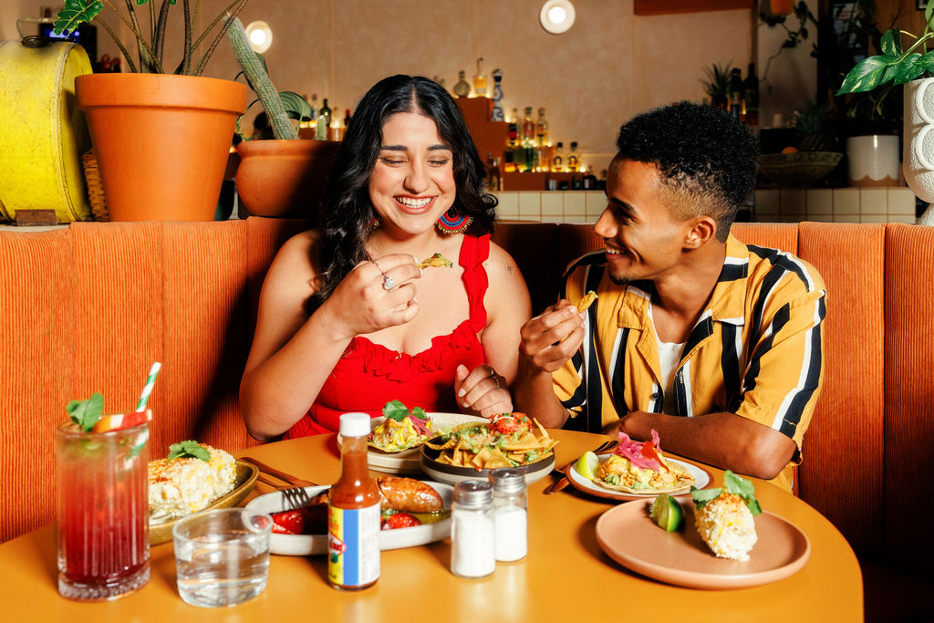 Thumbnail for What’s on in Ballarat this summer