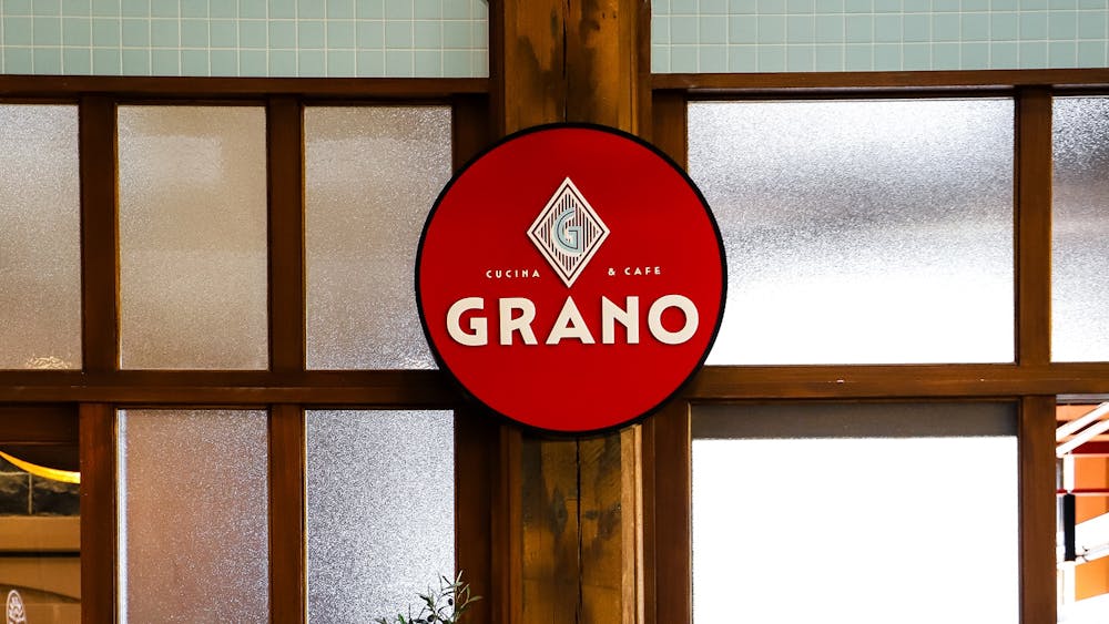 Grano