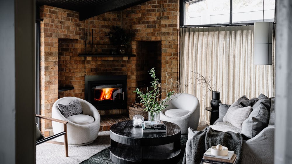 Thumbnail for Jumoku Daylesford