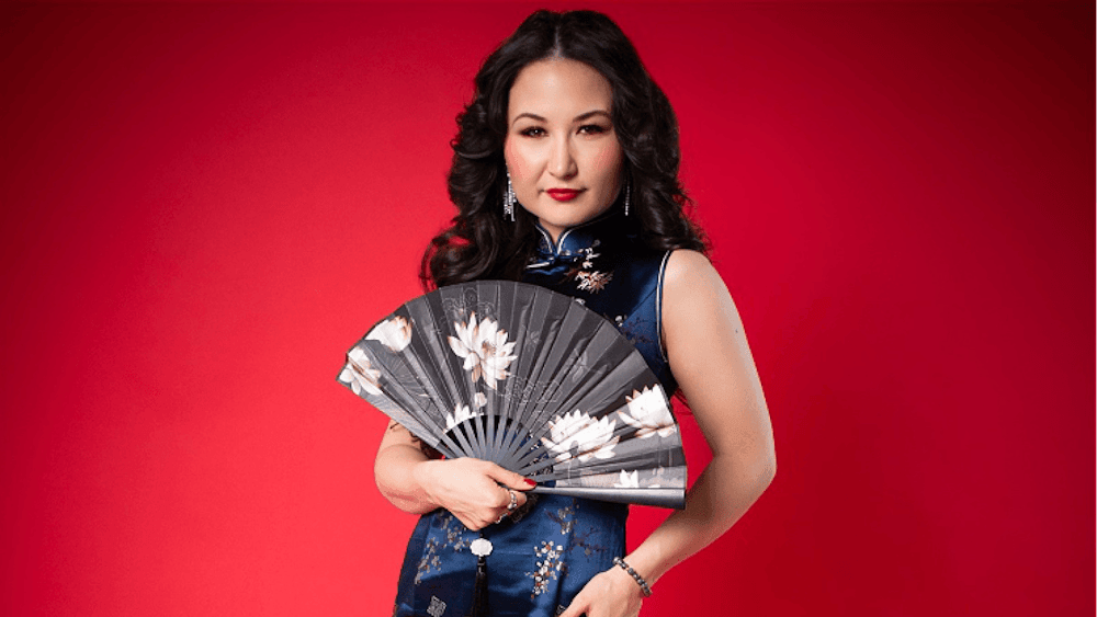 Thumbnail for Yellow Fever: An Original Musical Cabaret – Ballarat